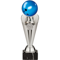 Trofej ACLP2000M18 bowling