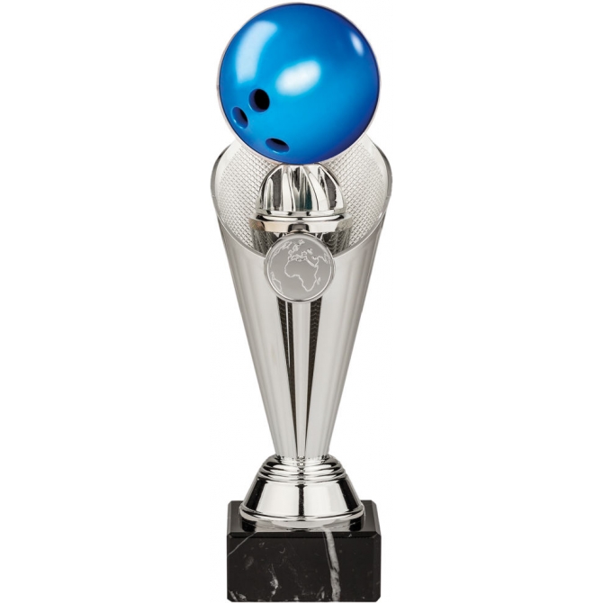 Trofej ACLP2000M18 bowling