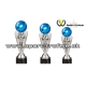 Trofej ACLP2000M18 bowling