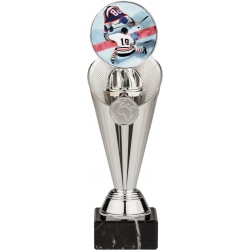 Trofej ACLP2000M19 hokej