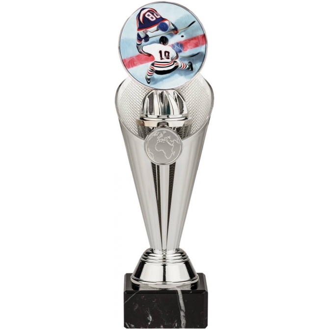 Trofej ACLP2000M19 hokej