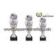 Trofej ACLP2000M19 hokej