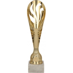 Pohár / Trofej 9096 uni