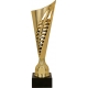 Pohár / Trofej 8306 uni
