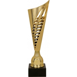 Pohár / Trofej 8306 uni