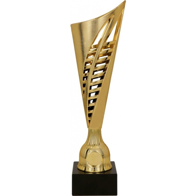Pohár / Trofej 8306 uni
