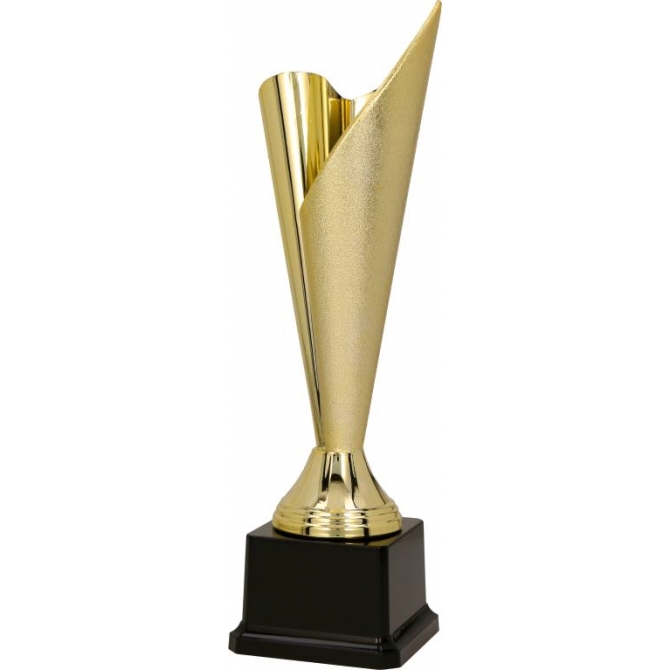 Pohár / Trofej NT374 GSB uni