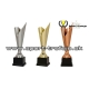 Pohár / Trofej NT374 GSB uni