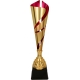 Pohár / Trofej M3135 uni