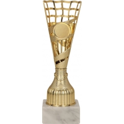 Pohár / Trofej M9114 uni
