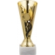 Pohár / Trofej BSE41 GSB uni