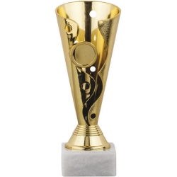 Pohár / Trofej BSE41 GSB uni