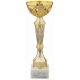 Pohár / Trofej BSE149 GSB uni