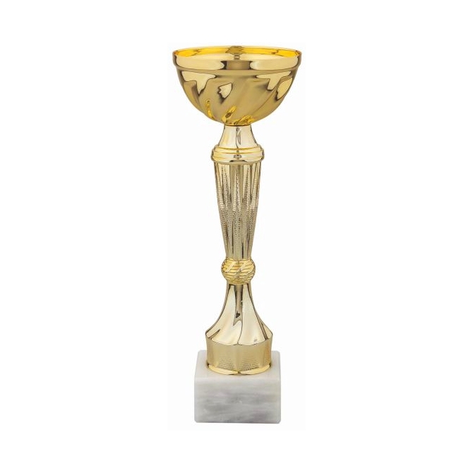 Pohár / Trofej BSE149 GSB uni