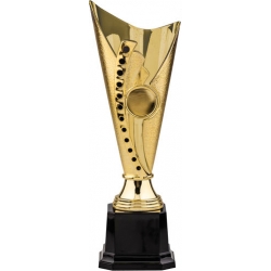 Pohár / Trofej BE439 GSB uni