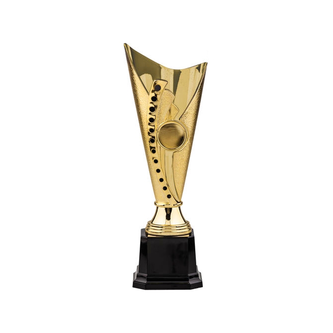 Pohár / Trofej BE439 GSB uni