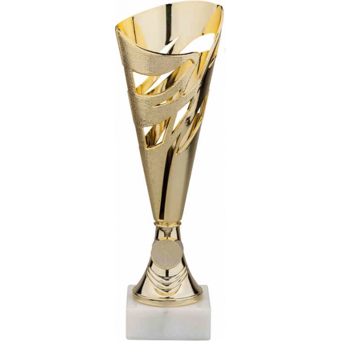 Pohár / Trofej BE461 GSB uni