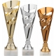 Pohár / Trofej BE461 GSB uni