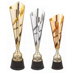 Pohár / Trofej BL217 GSB uni