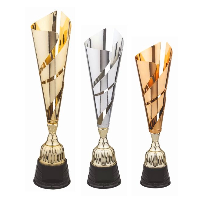 Pohár / Trofej BL217 GSB uni