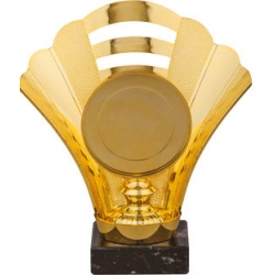 Trofej BPL69 GSB uni