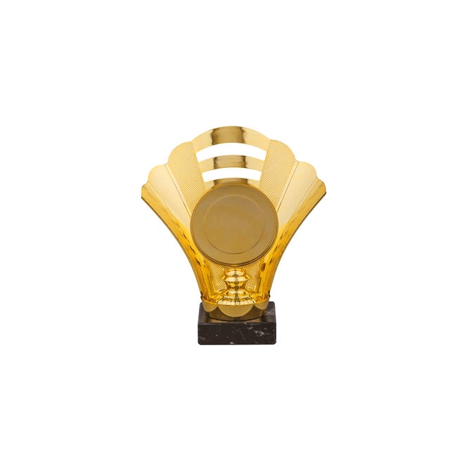 Trofej BPL69 GSB uni s podstavcom