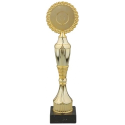 Trofej BPL74 GSB uni