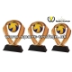 Trofej / figúrka ACRC1M13 / GSB volejbal