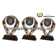 Trofej / figúrka ACRC1M12 / GSB auto-moto šport