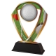 Trofej / figúrka ACRC1M3 golf