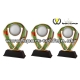 Trofej / figúrka ACRC1M3 golf