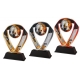Trofej / figúrka ACRCHM2 hasiči