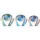 Trofej / figúrka ACRCSM15 zimné športy 123