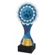 Trofej ACBTM50 / GSB kynológia