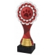 Trofej ACBTM51 / GSB kynológia