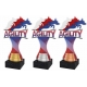 Trofej ACBTM43 / GSB agility