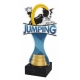 Trofej ACBTM49 / GSB agility