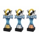 Trofej ACBTM49 / GSB agility