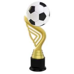 Trofej ACTA1M8 / GSB futbal