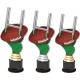 Trofej ACTC26 / GSB americký futbal