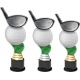 Trofej ACTC14 / GSB golf