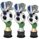 Trofej ACTC11 / GSB futbal