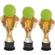 Trofej ACTK14 / GSB tenis