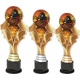Trofej ACTKH5 / GSB hasiči