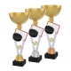 Pohár / Trofej ACUPGOLDM2 / GSB hokej