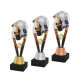 Trofej ACUTM8 / GSB hasiči