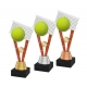 Trofej ACUTM10 / GSB tenis