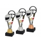 Trofej ACUTM18 / GSB auto-moto šport