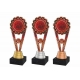 Trofej ACUTM43 / GSB kynológia