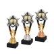 Trofej ACUTM52 / GSB hasiči